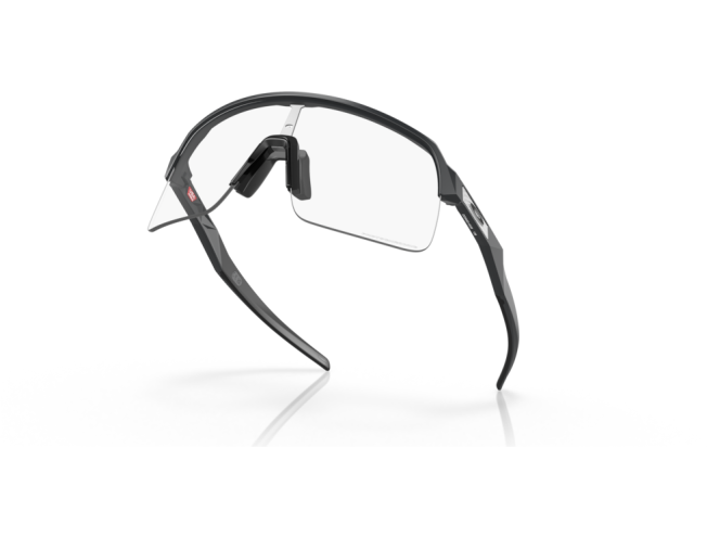 P&auml;ikeseprillid OAKLEY Sutro Lite Matte Carbon Photochromic