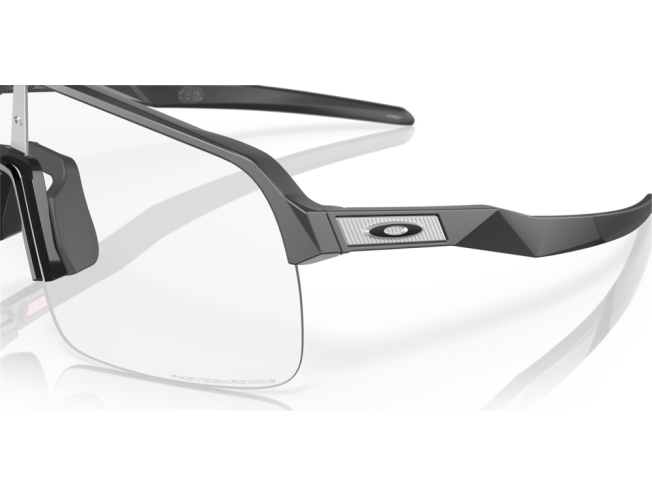 P&auml;ikeseprillid OAKLEY Sutro Lite Matte Carbon Photochromic