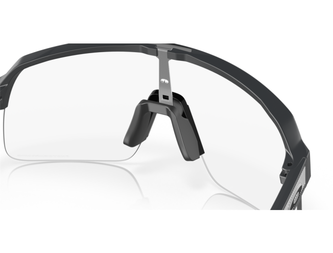 P&auml;ikeseprillid OAKLEY Sutro Lite Matte Carbon Photochromic