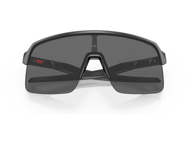 P&auml;ikeseprillid OAKLEY Sutro Lite Matte Carbon Photochromic
