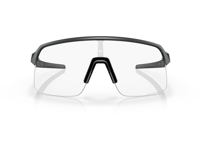 P&auml;ikeseprillid OAKLEY Sutro Lite Matte Carbon Photochromic