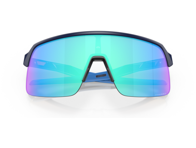 P&auml;ikeseprillid OAKLEY Sutro Lite Matte Navy Prizm Sapphire