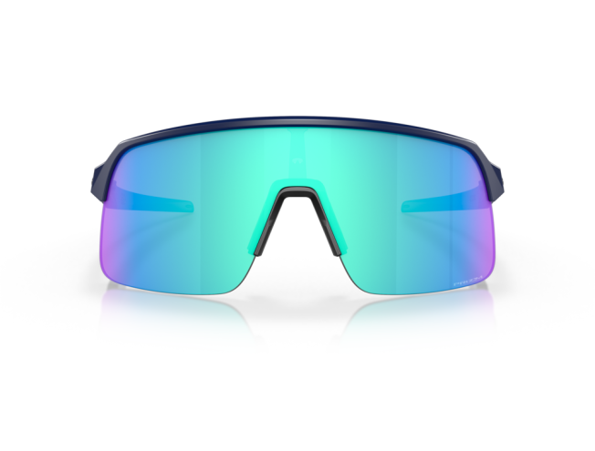 P&auml;ikeseprillid OAKLEY Sutro Lite Matte Navy Prizm Sapphire