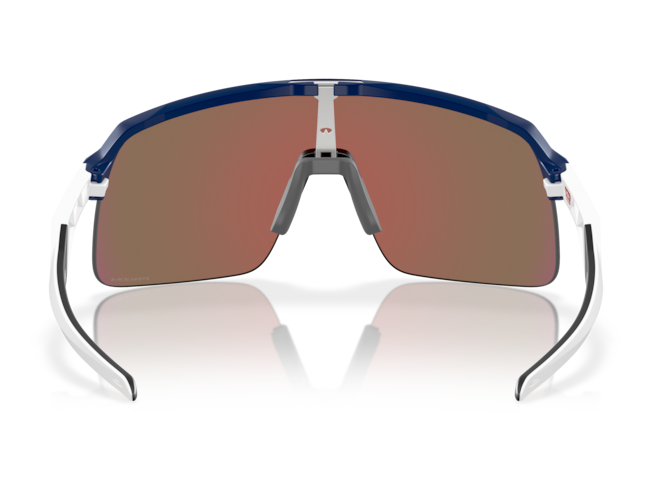 P&auml;ikeseprillid OAKLEY Sutro Lite Navy Prizm Violet