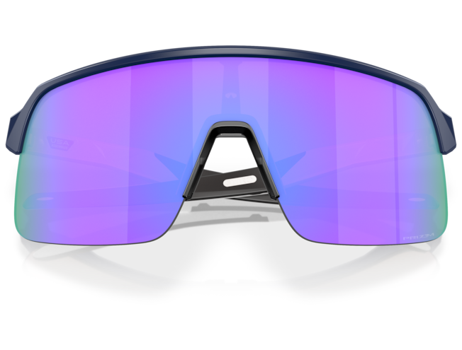 P&auml;ikeseprillid OAKLEY Sutro Lite Navy Prizm Violet