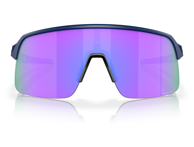 P&auml;ikeseprillid OAKLEY Sutro Lite Navy Prizm Violet