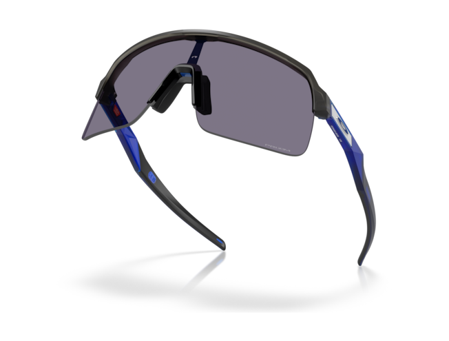 P&auml;ikeseprillid OAKLEY Sutro Lite Matte Grey Smoke Prizm Grey