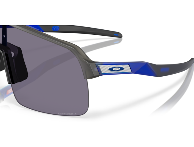 P&auml;ikeseprillid OAKLEY Sutro Lite Matte Grey Smoke Prizm Grey