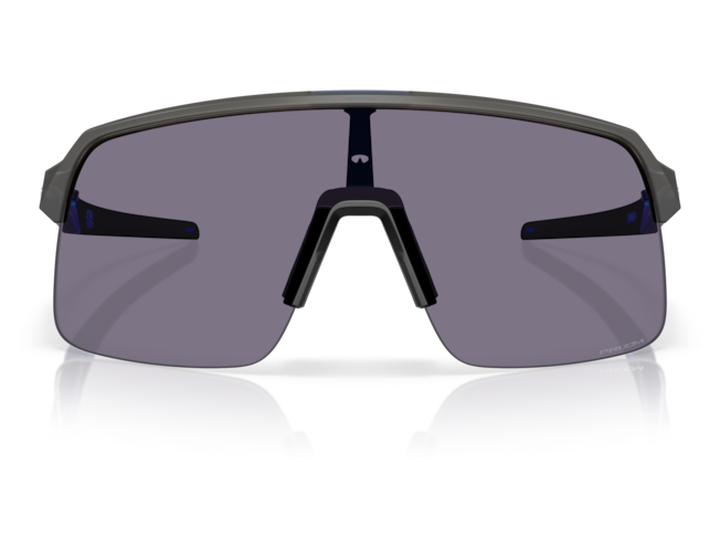 P&auml;ikeseprillid OAKLEY Sutro Lite Matte Grey Smoke Prizm Grey