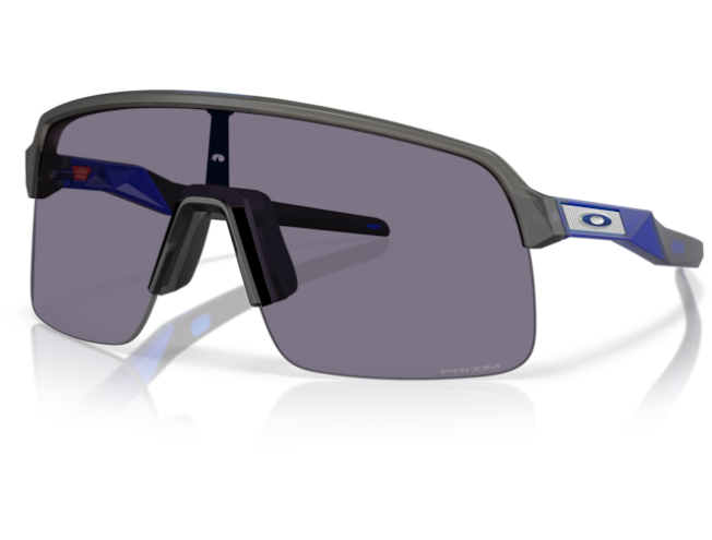 P&auml;ikeseprillid OAKLEY Sutro Lite Matte Grey Smoke Prizm Grey