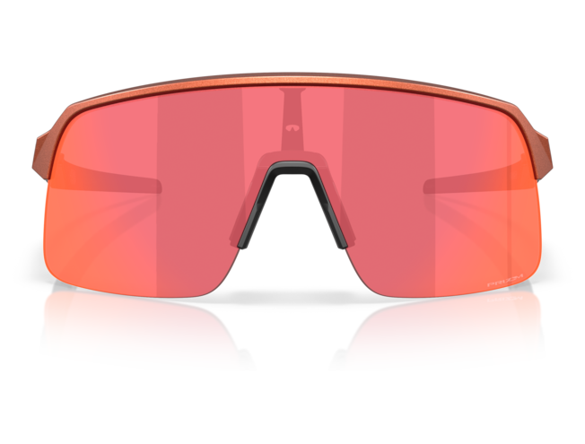 Päikeseprillid OAKLEY Sutro Lite Fire Orange Prizm Trail Torch