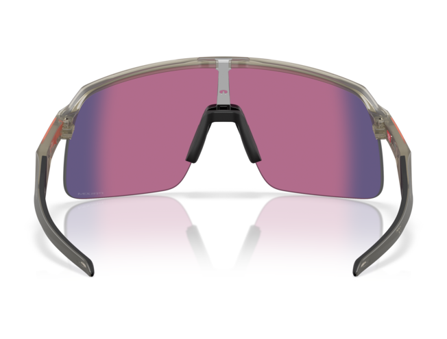 P&auml;ikeseprillid OAKLEY Sutro Lite Matte Grey Ink Prizm Road