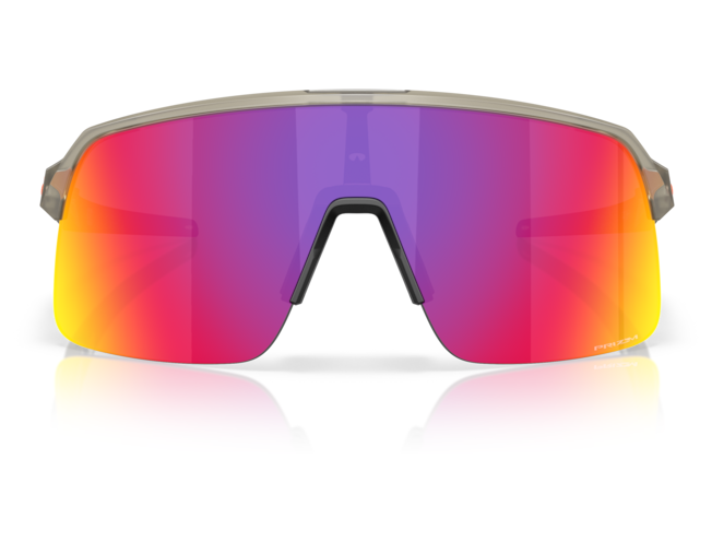 P&auml;ikeseprillid OAKLEY Sutro Lite Matte Grey Ink Prizm Road