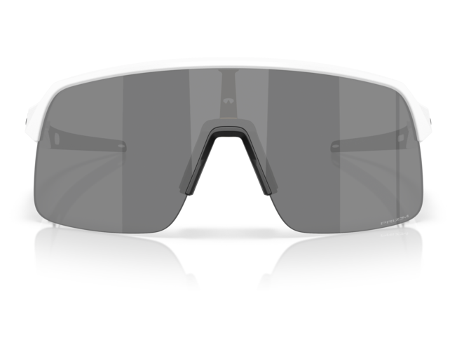 P&auml;ikeseprillid OAKLEY Sutro Lite Matte White Prizm Black