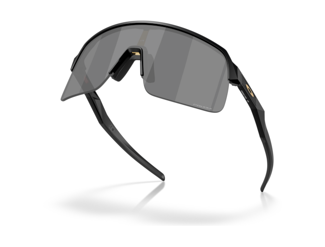 P&auml;ikeseprillid OAKLEY Sutro Lite Matte Black v2 Prizm Black
