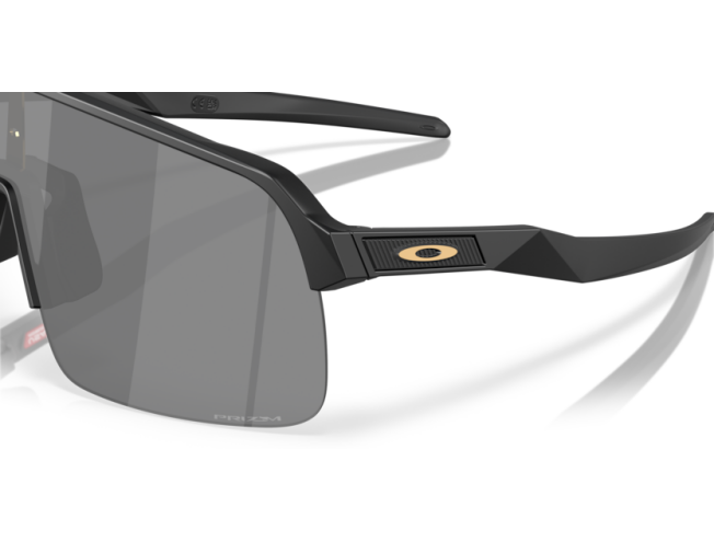 P&auml;ikeseprillid OAKLEY Sutro Lite Matte Black v2 Prizm Black