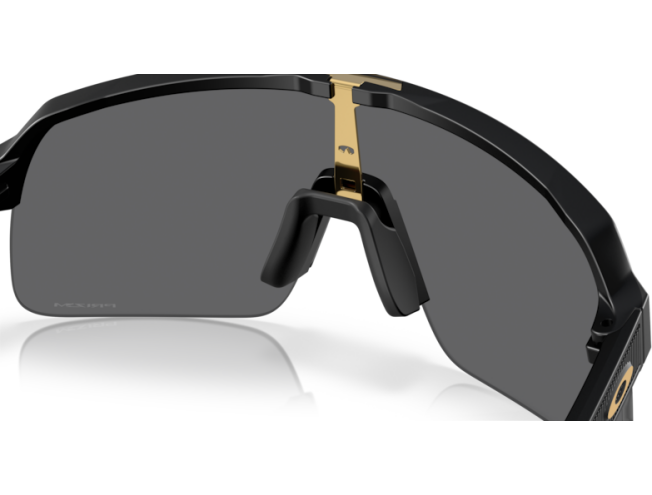 P&auml;ikeseprillid OAKLEY Sutro Lite Matte Black v2 Prizm Black