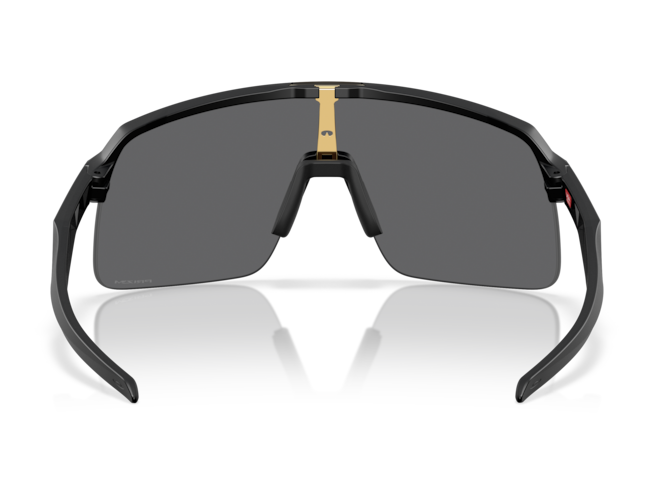 P&auml;ikeseprillid OAKLEY Sutro Lite Matte Black v2 Prizm Black