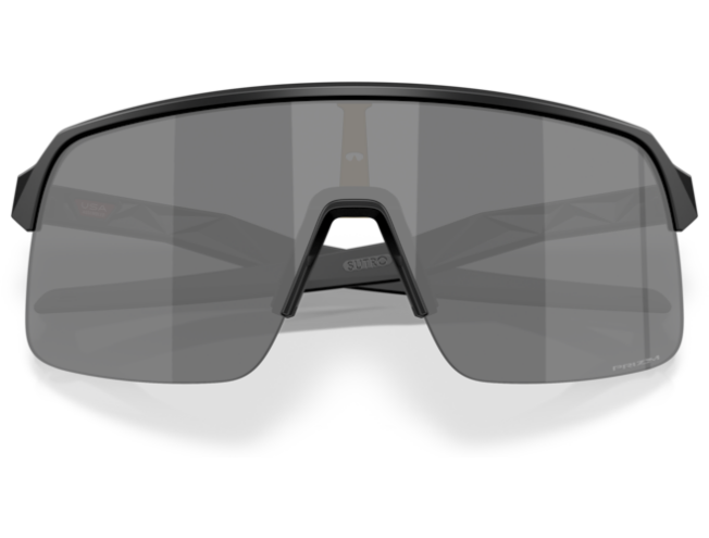 P&auml;ikeseprillid OAKLEY Sutro Lite Matte Black v2 Prizm Black