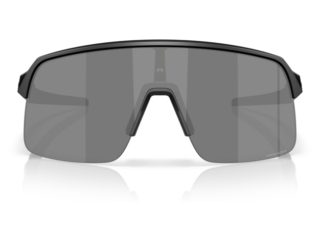 P&auml;ikeseprillid OAKLEY Sutro Lite Matte Black v2 Prizm Black