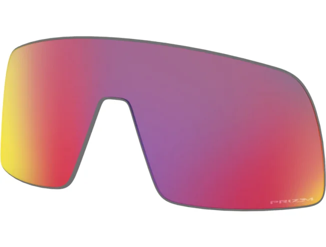 Prilliklaasid OAKLEY Sutro Prizm Road