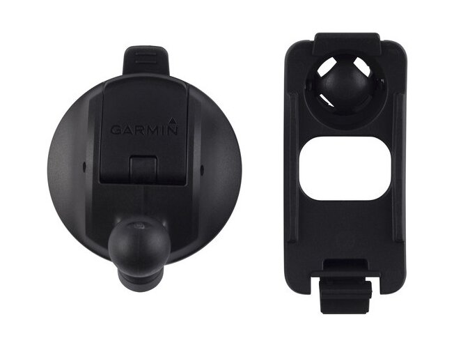 Autohoidik iminapaga DriveAssist