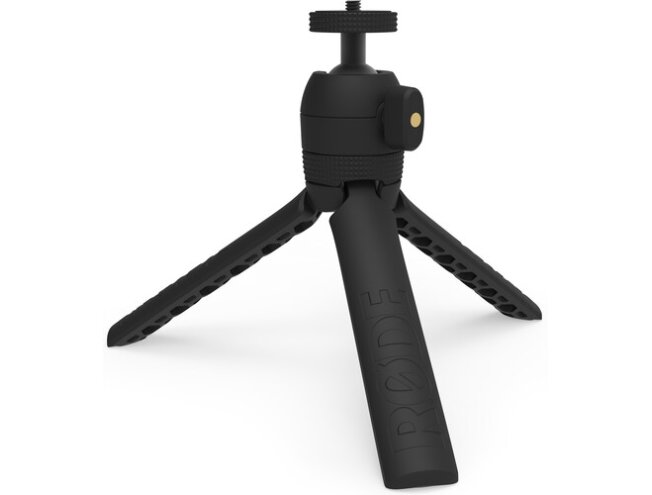 Rode Vlogger Kit Universal (3.5mm)