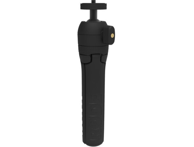 Rode Vlogger Kit Universal (3.5mm)