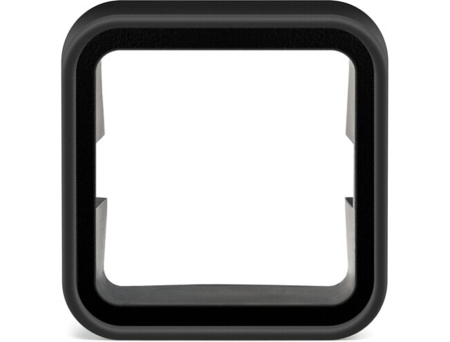 Rode Vlogger Kit iOS Edition (Lightning)