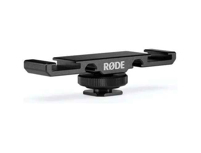 Rode Vlogger Kit Universal (3.5mm)
