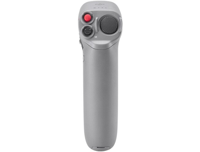 Pult DJI Motion Controller
