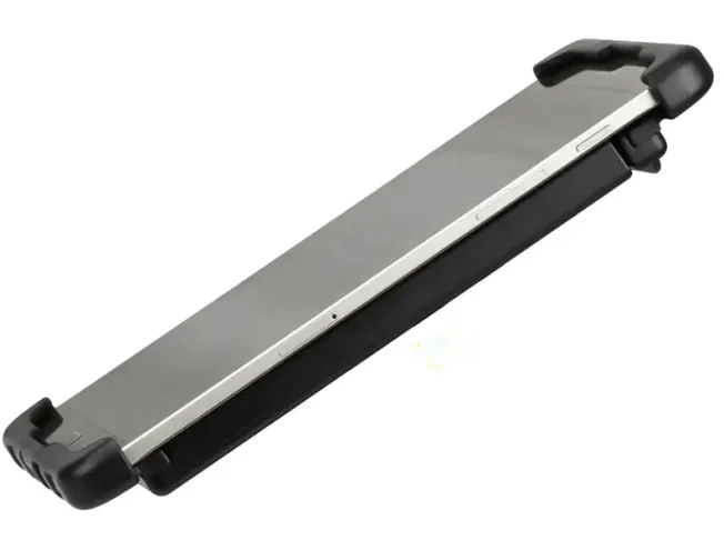 RAM Tab-Tite 8" tahvelarvutile
