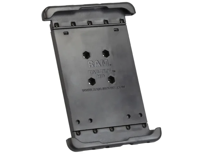 RAM Tab-Tite 8" tahvelarvutile