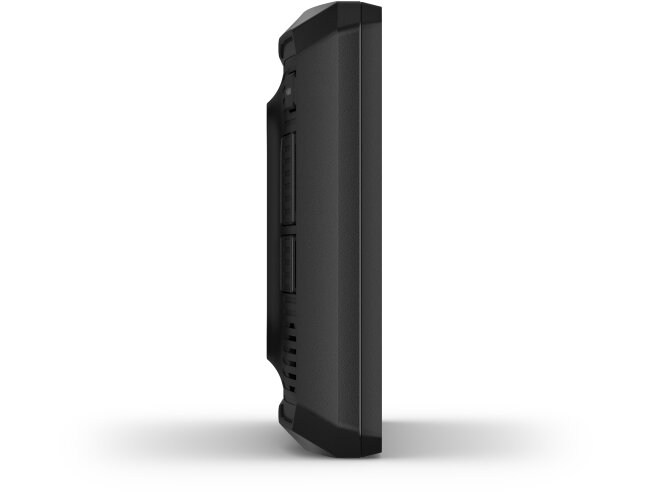 Offroad GPS Garmin Tread