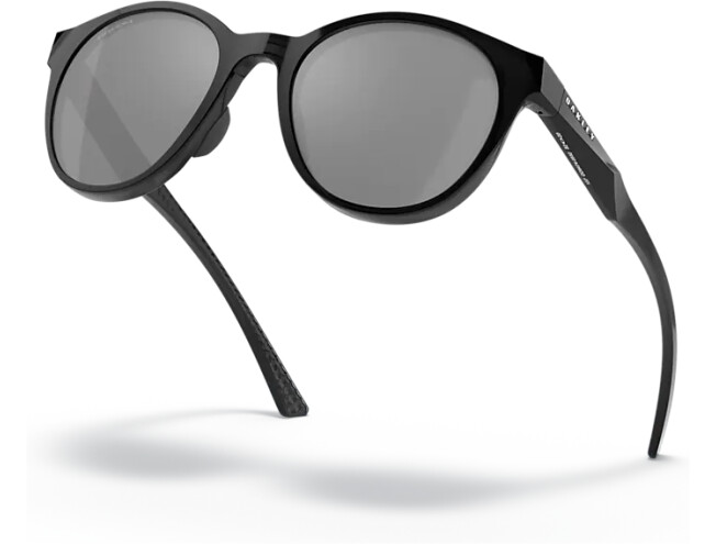 Päikeseprillid OAKLEY Spindrift Black Ink Prizm Black