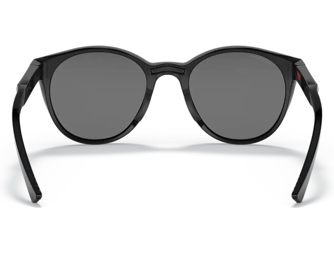 Päikeseprillid OAKLEY Spindrift Black Ink Prizm Black