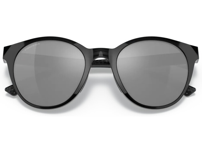 Päikeseprillid OAKLEY Spindrift Black Ink Prizm Black