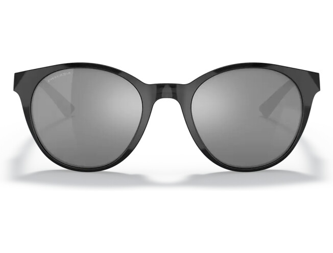 Päikeseprillid OAKLEY Spindrift Black Ink Prizm Black