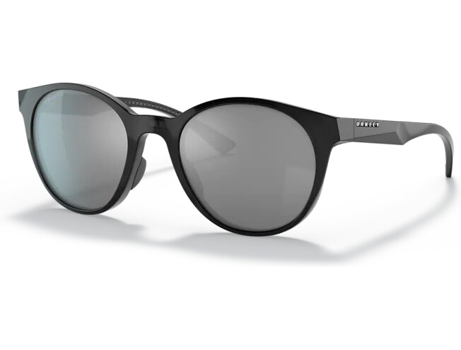 Päikeseprillid OAKLEY Spindrift Black Ink Prizm Black