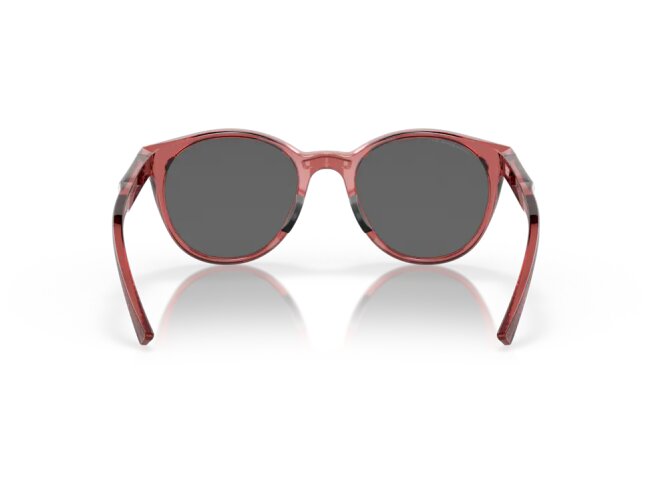 P&auml;ikeseprillid OAKLEY Spindrift Berry Prizm Black Polarized