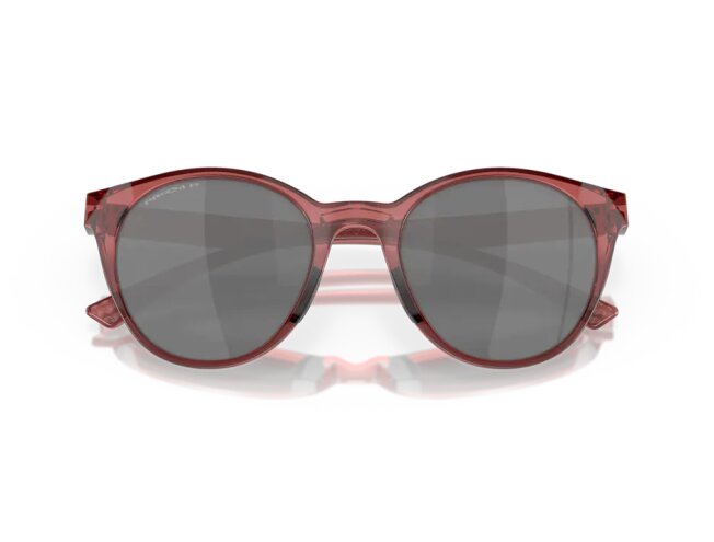 P&auml;ikeseprillid OAKLEY Spindrift Berry Prizm Black Polarized