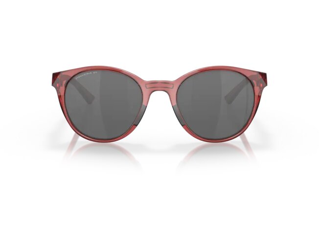 P&auml;ikeseprillid OAKLEY Spindrift Berry Prizm Black Polarized