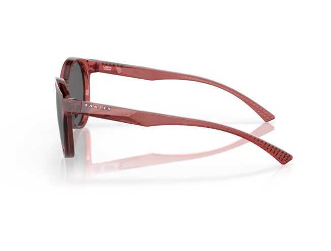 P&auml;ikeseprillid OAKLEY Spindrift Berry Prizm Black Polarized