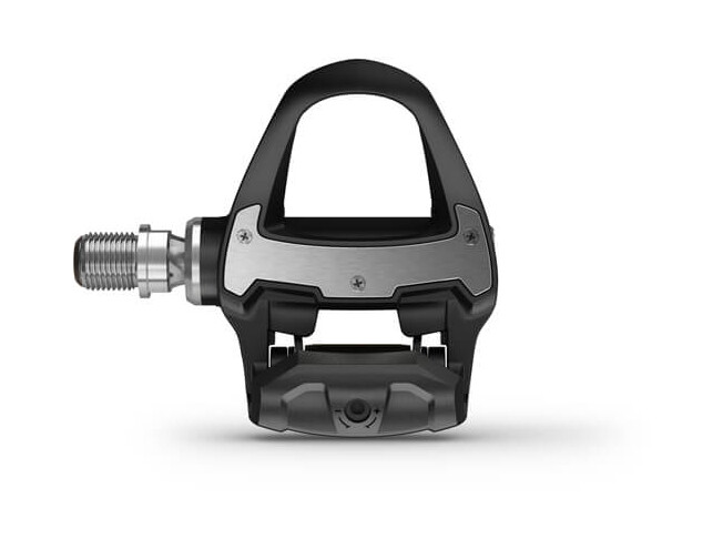 Garmin Rally võimsusandur Shimano SPD-SL RS100 - Ühe anduriga