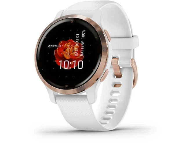 Garmin nutikell sales