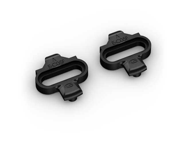 Garmin Rally klotsid XC klotsid (Shimano SPD)