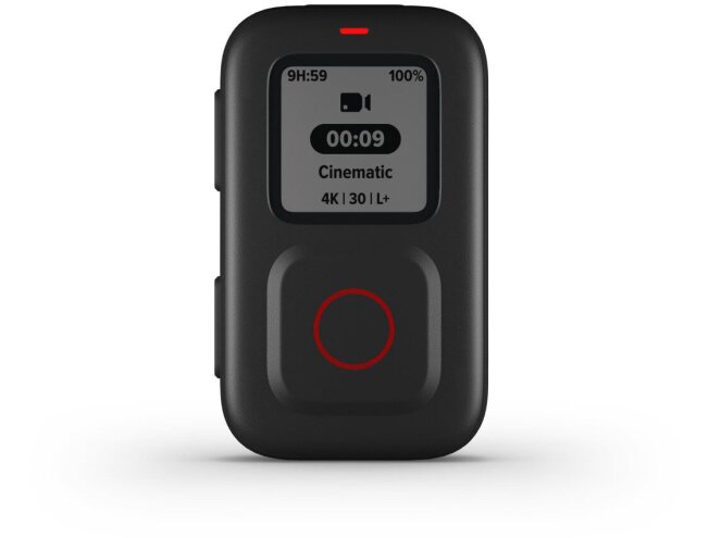 GoPro The Remote