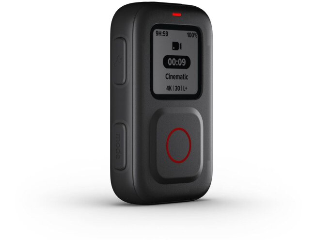 GoPro The Remote