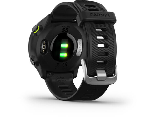 Garmin Forerunner 55 must