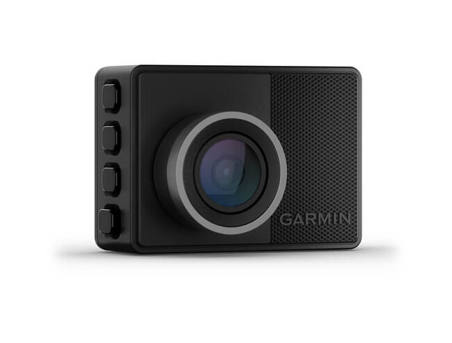 Videoregistraator Garmin Dash Cam 57